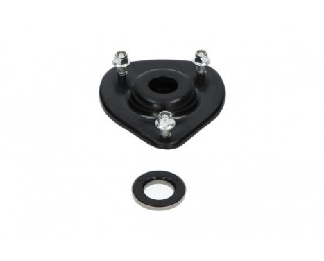 Repair Kit, suspension strut, Image 4