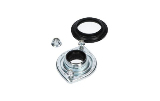 Repair Kit, suspension strut, Image 2