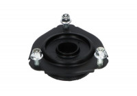 Repair Kit, suspension strut