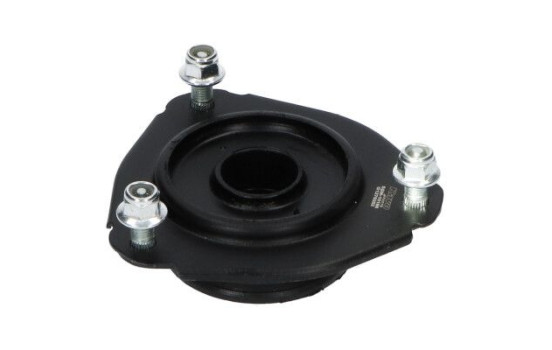 Repair Kit, suspension strut, Image 2