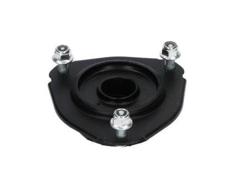 Repair Kit, suspension strut, Image 3