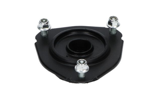 Repair Kit, suspension strut, Image 3