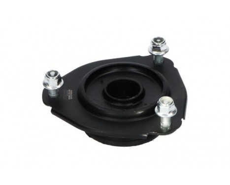 Repair Kit, suspension strut, Image 4