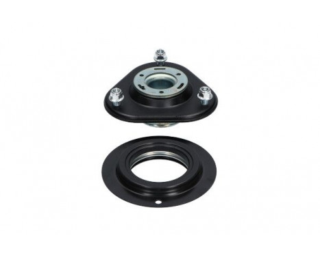 Repair Kit, suspension strut