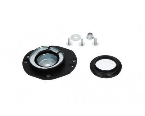 Repair Kit, suspension strut, Image 3