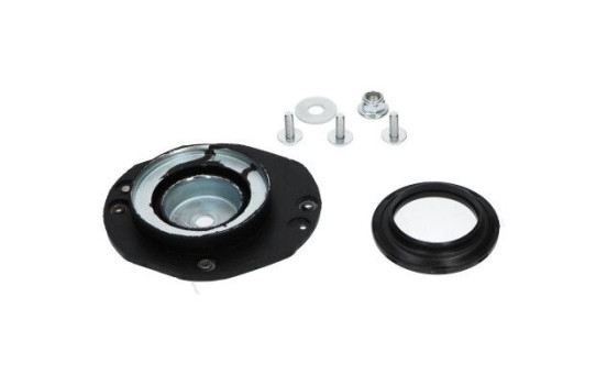 Repair Kit, suspension strut, Image 3