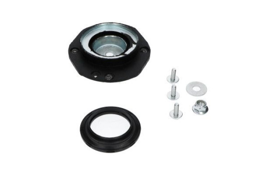Repair Kit, suspension strut, Image 4