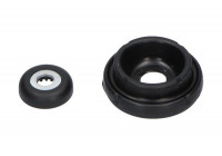 Repair Kit, suspension strut