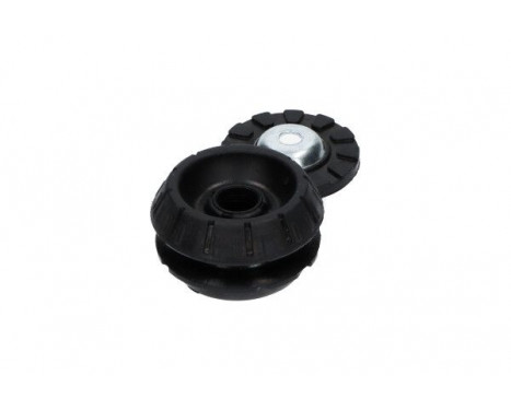 Repair Kit, suspension strut, Image 2