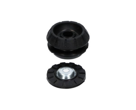 Repair Kit, suspension strut, Image 4