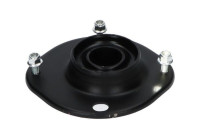 Repair Kit, suspension strut