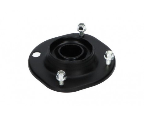 Repair Kit, suspension strut, Image 2