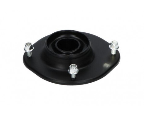 Repair Kit, suspension strut, Image 3