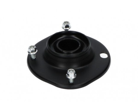 Repair Kit, suspension strut, Image 4