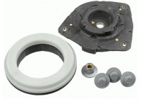 Repair Kit, suspension strut
