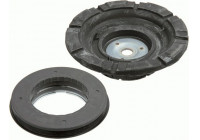 Repair Kit, suspension strut