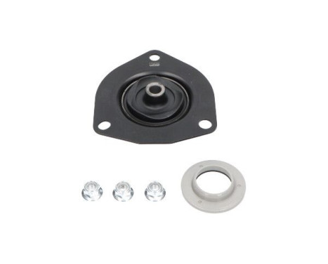 Repair Kit, suspension strut