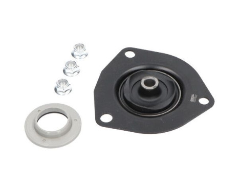 Repair Kit, suspension strut, Image 2