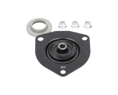 Repair Kit, suspension strut, Image 3