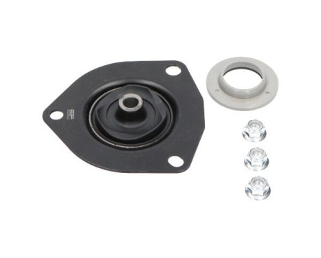 Repair Kit, suspension strut, Image 4