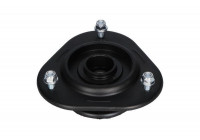 Repair Kit, suspension strut