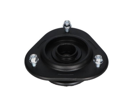 Repair Kit, suspension strut