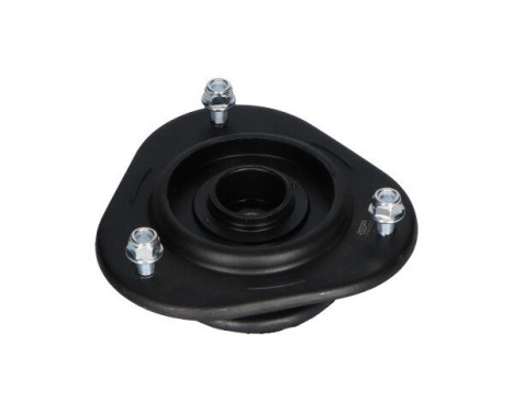 Repair Kit, suspension strut, Image 2