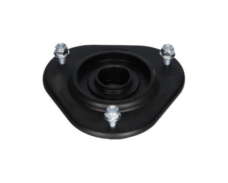 Repair Kit, suspension strut, Image 3