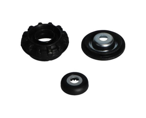 Repair Kit, suspension strut