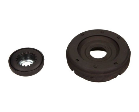 Repair Kit, suspension strut