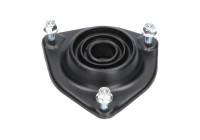 Repair Kit, suspension strut