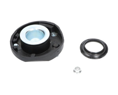 Repair Kit, suspension strut