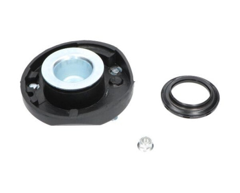 Repair Kit, suspension strut