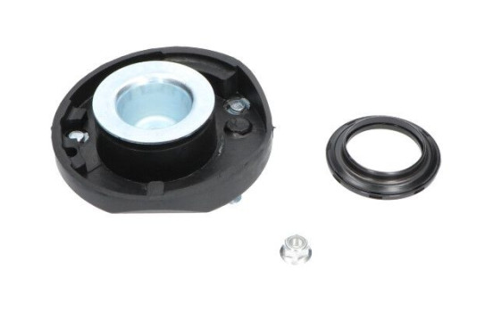 Repair Kit, suspension strut