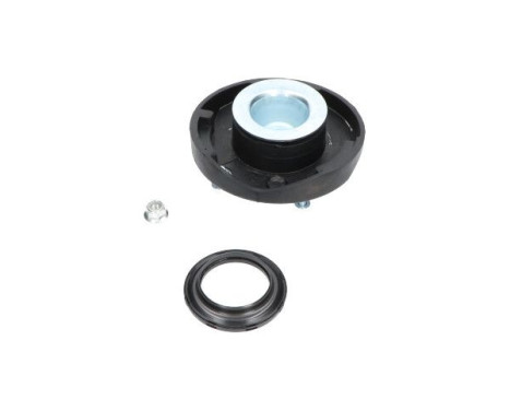 Repair Kit, suspension strut, Image 2