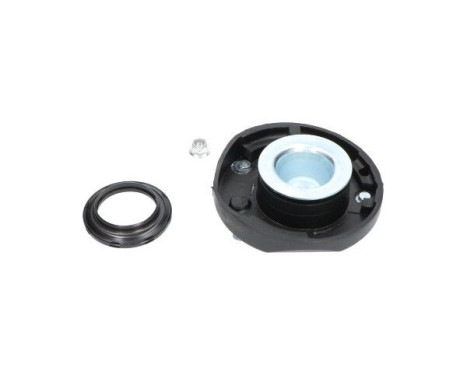 Repair Kit, suspension strut, Image 3