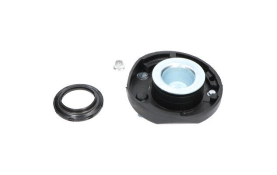 Repair Kit, suspension strut, Image 3