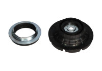 Repair Kit, suspension strut