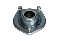 Repair Kit, suspension strut