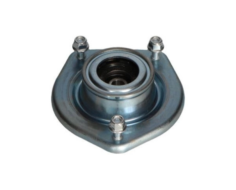 Repair Kit, suspension strut