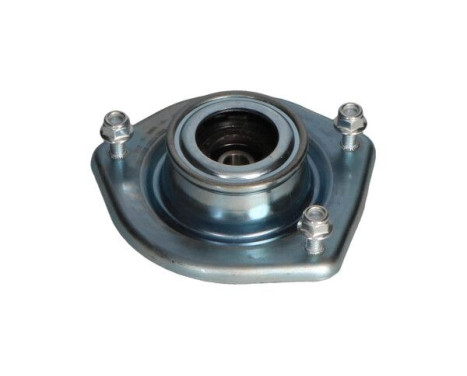 Repair Kit, suspension strut, Image 2