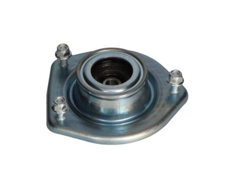 Repair Kit, suspension strut, Image 4