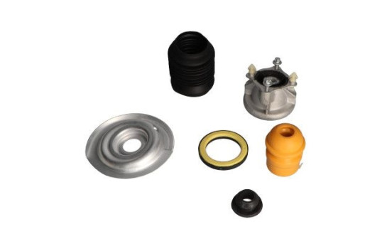 Repair Kit, suspension strut