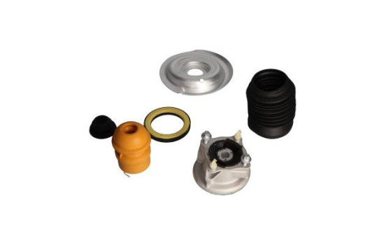 Repair Kit, suspension strut, Image 2
