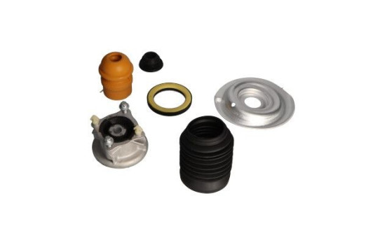 Repair Kit, suspension strut, Image 3