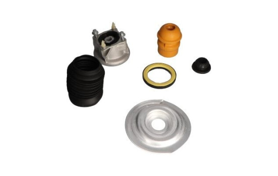 Repair Kit, suspension strut, Image 4