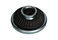 Repair Kit, suspension strut