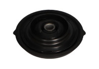 Repair Kit, suspension strut