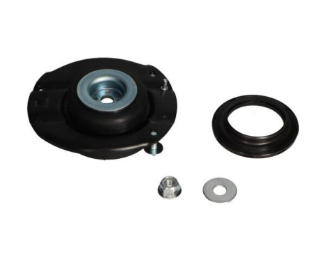 Repair Kit, suspension strut