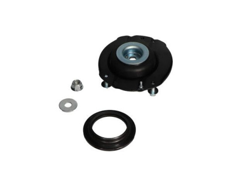 Repair Kit, suspension strut, Image 2